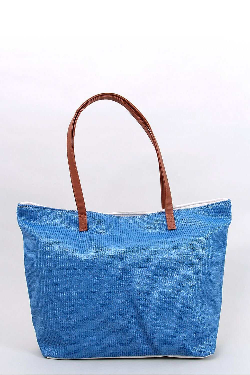 Beach Bag Blue - Kuhio Bag For Beach or PoolRuby Vixen