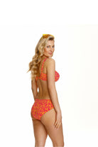 Discover Our Bikini Bottoms Classic | Sunset CollectionRuby Vixen