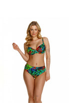 Discover Our Bikini Top Full - Cup Bra | Alberi CollectionRuby Vixen