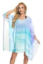 Discover Our Cover UpsBeach Cover Up MadisonRuby Vixen