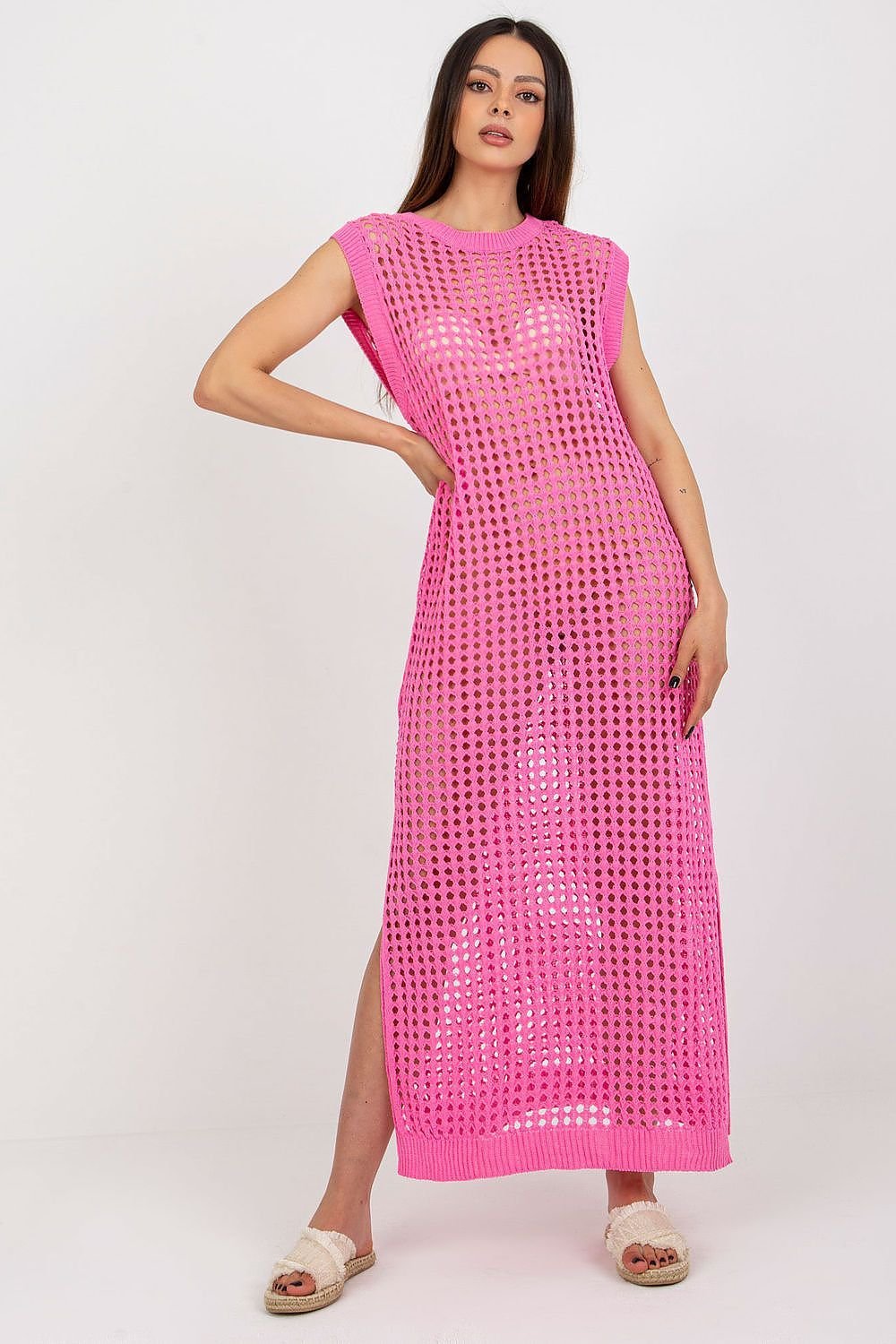 Discover Our Maxi DressBeach Maxi Dress OstiaRuby Vixen