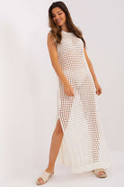 Discover Our Maxi DressBeach Maxi Dress OstiaRuby Vixen